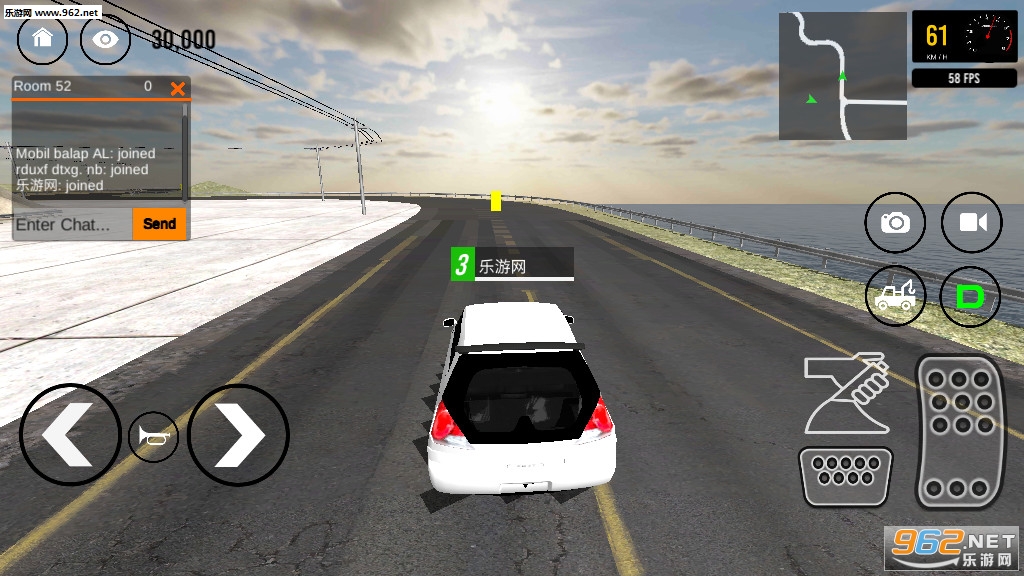 IDBS Drift Online(IDBSƯ��ģ�������������IDBSDriftOnline)v2.1���°��ͼ1
