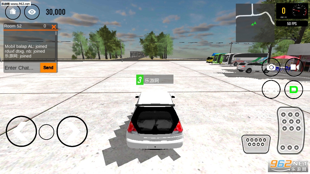 IDBS Drift Online(IDBSƯ��ģ�������������IDBSDriftOnline)v2.1���°��ͼ2