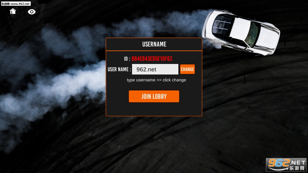 IDBS Drift Online(IDBSƯ��ģ�������������IDBSDriftOnline)v2.1���°��ͼ3