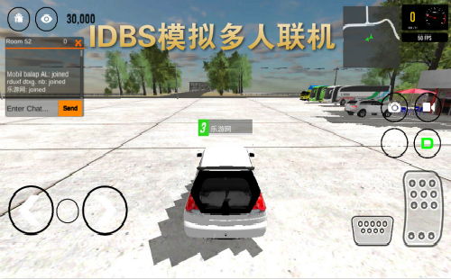 IDBSģ������������°�_IDBSģ������������İ�