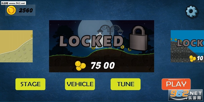 Car Racing 2020(����2020�����������İ�)��ͼ0
