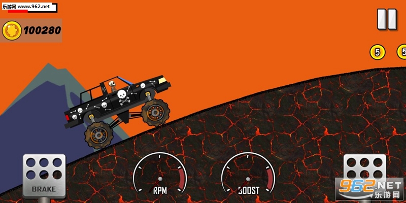 Car Racing 2020(����2020�����������İ�)��ͼ2
