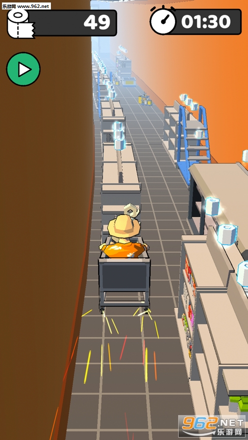 ������ֽ��63D��v1.0 ƻ�����ͼ1