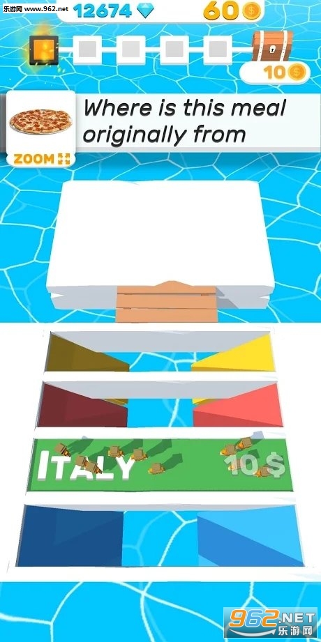 Trivia.IO����io��Ϸv14.0��Ѱ��ͼ0