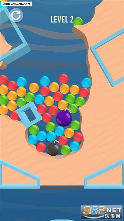 ɳ̲ը����Ϸ׬Ǯv1.0.1 ��׿���ͼ2