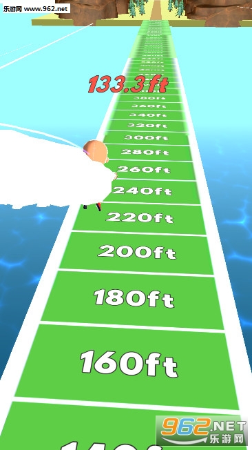 Swing Jumper(��Ͷ�˶�Ա����)��ͼ4