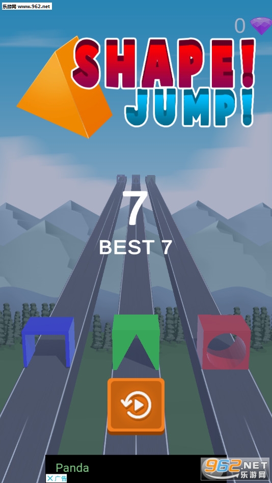 ������һ����׿���ͼ2