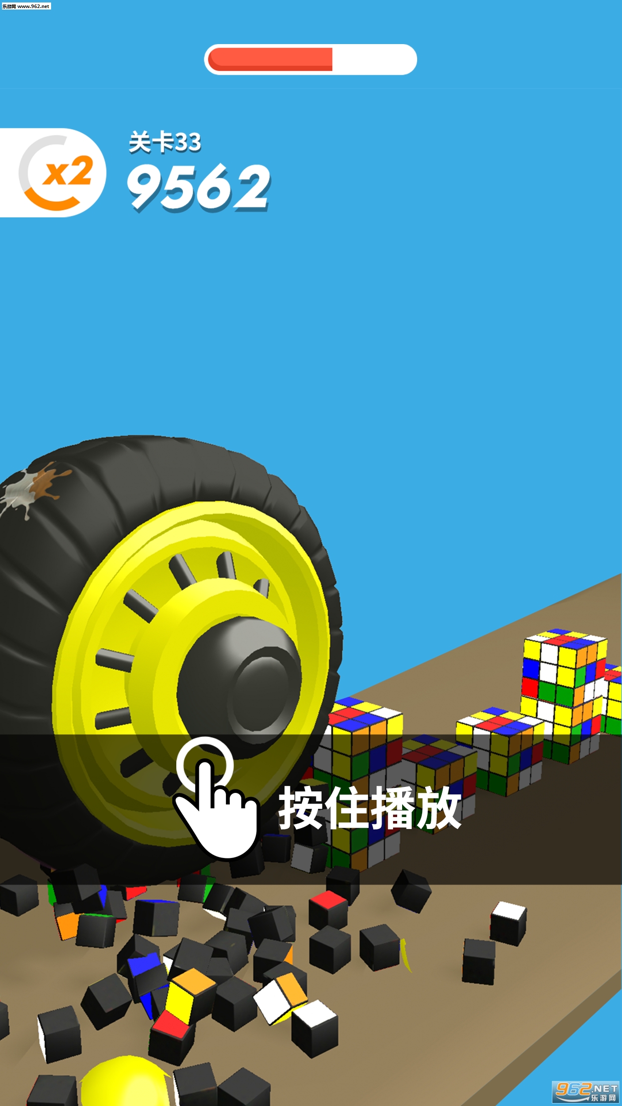 ��������ս����v1.0.1��׿���ͼ3