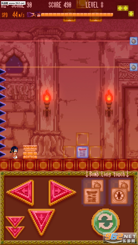 �����Թ�С��Ϸv2.2 ���°��ͼ1