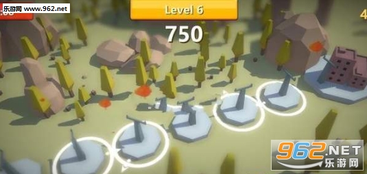 Energy City(��Դ֮����Ӫ��Ϸ)��ͼ1
