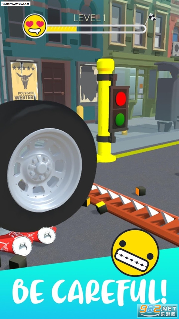 ��ѹһ�а�׿��(ħ�Խ�ѹ��Ϸ)v1.9 �ٷ����ͼ2