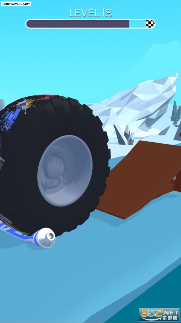 ��ѹһ�а�׿��(ħ�Խ�ѹ��Ϸ)v1.9 �ٷ����ͼ3