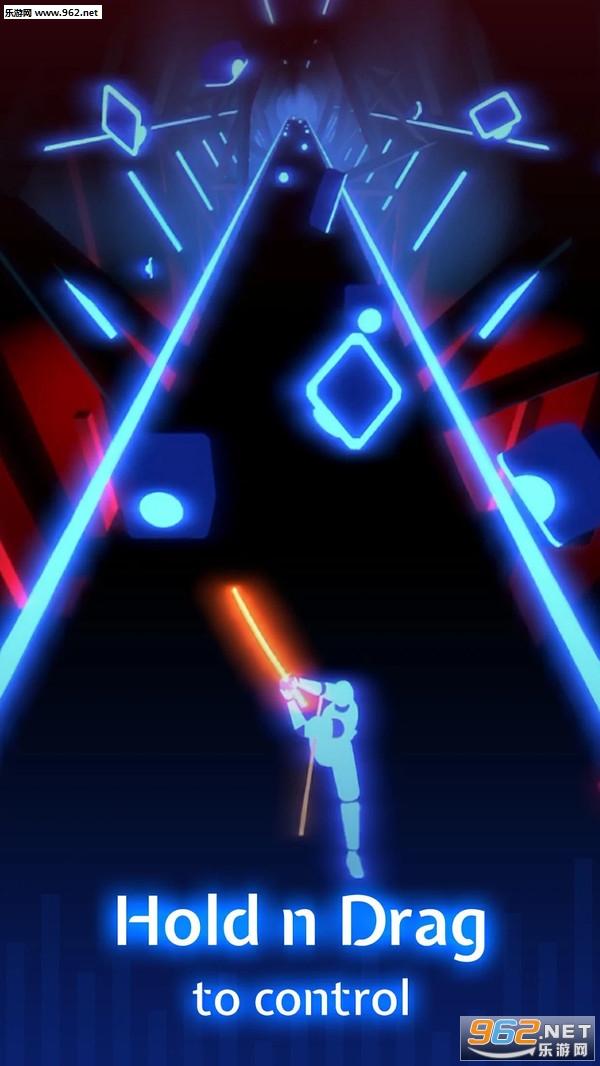 ���౦���������İ�v2.6.1 ��ѵ��߰��ͼ0