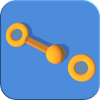 Tangled Rope(Ȥζ��������)