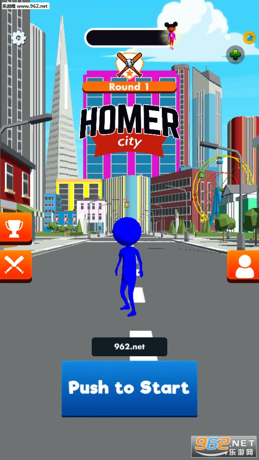 ���а��������ν�ͼ2