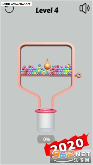 Tangled Rope(Ȥζ��������)v1.0.0��׿���ͼ0