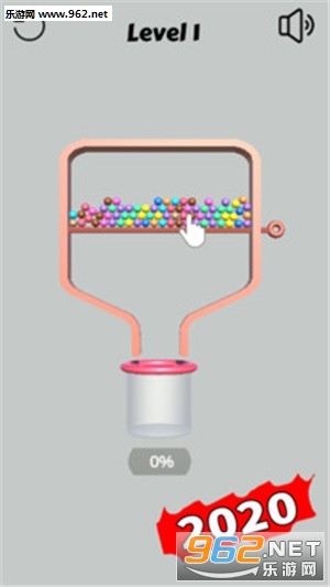Tangled Rope(Ȥζ��������)v1.0.0��׿���ͼ3
