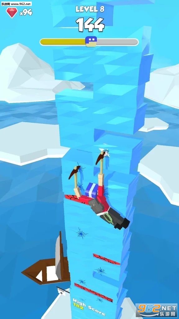 ����ʵ���ȥ����������°�v1.1.6 �ƽ���ͼ4