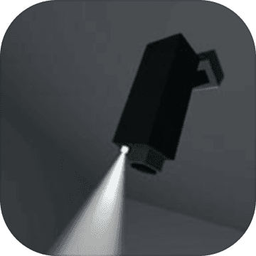 �����������׿��