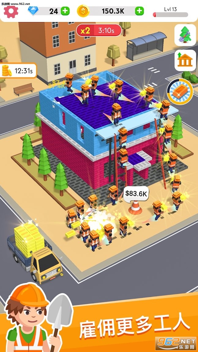 �������3D������ʯ��ͼ4