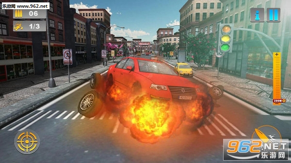 �ѻ������ְ�׿���°��ͼ0