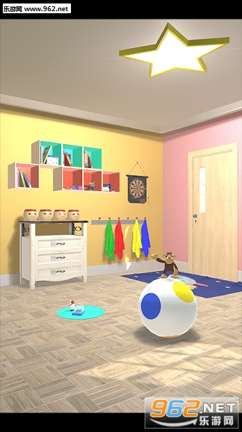 �ȥ��ϥ���������ѳ�(�ӳ���������İ�)v1.0.0 �������ͼ4