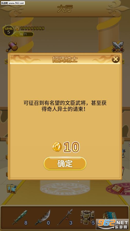 ���������ֻ����ͼ1