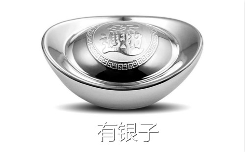 ����������_������׬Ǯ_������app����_������