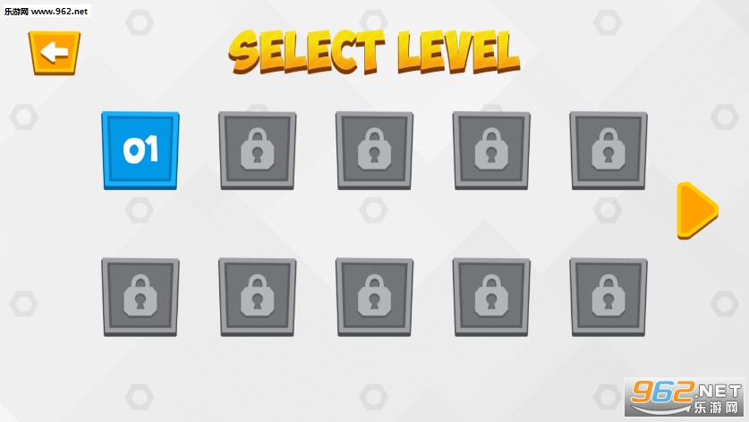 ����˿�����Ϸv1.6 (stickman boost)��ͼ1