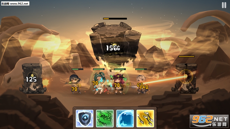 ����֮��������v1.2.0 �ڹ��ƽ��ͼ0