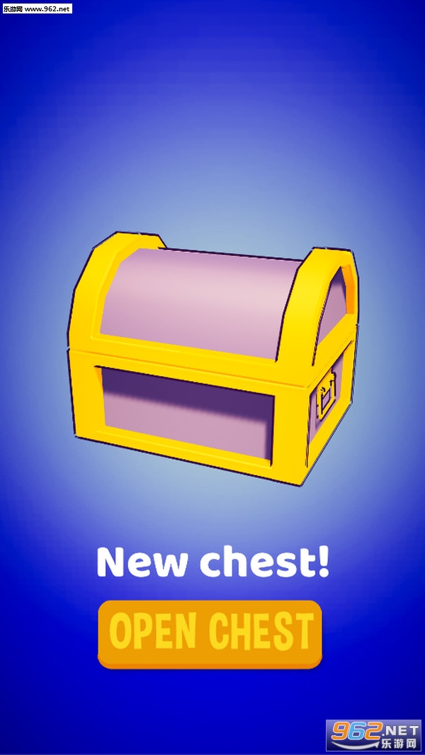 ������Ű�׿���ͼ1