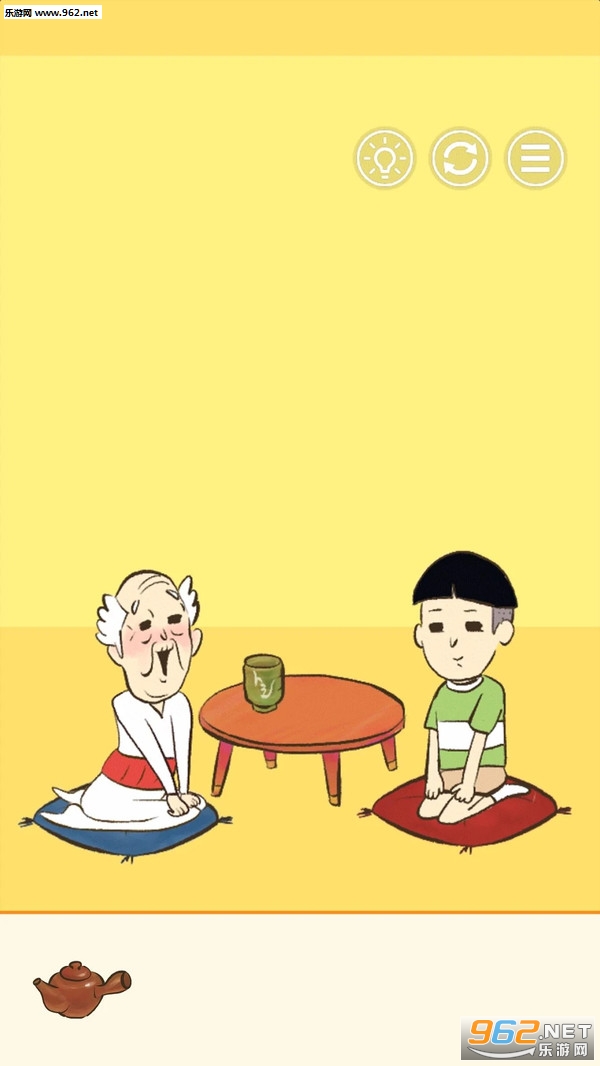 үү�ֲ���������Ϸ��ͼ1