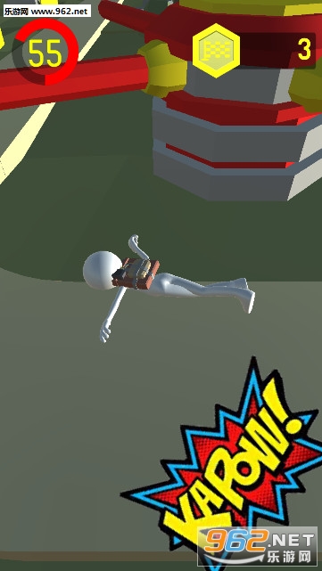 �ܿ��ϰ���ս����׿���ͼ0