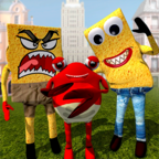 ���౦���ھӵ�����������