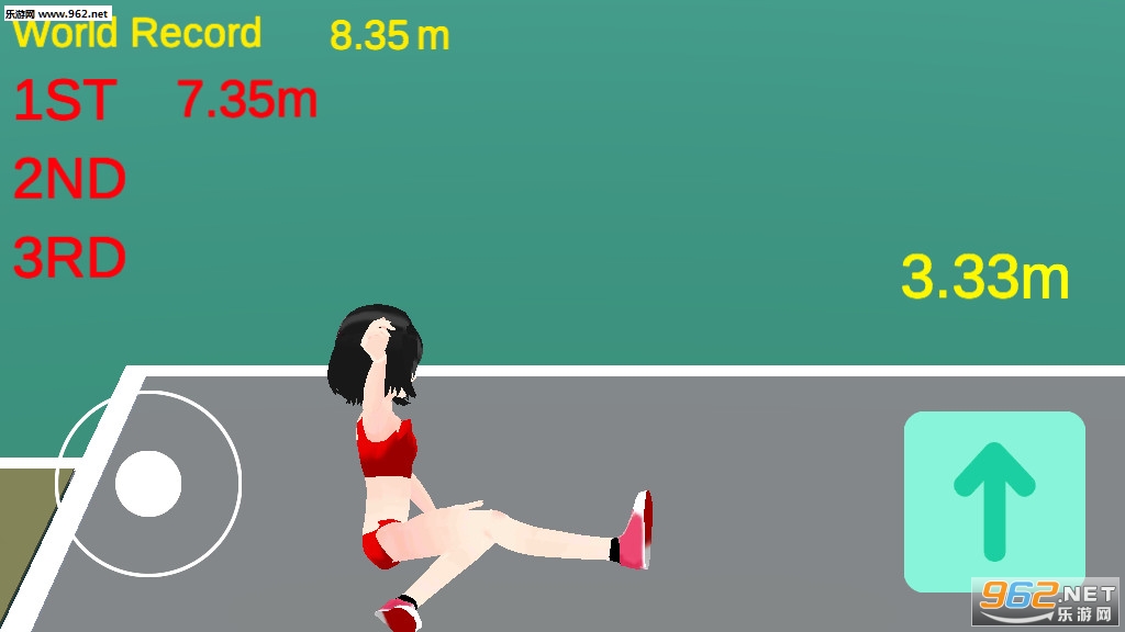 ��Զ������׿��LongJump��ͼ1