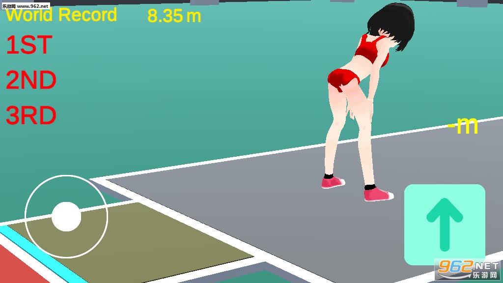 ��Զ������׿��LongJump��ͼ2