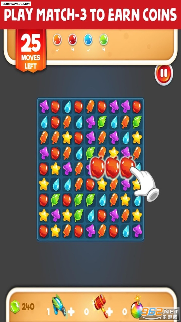 �������ģ�������������v1.9 �ֻ����ͼ1