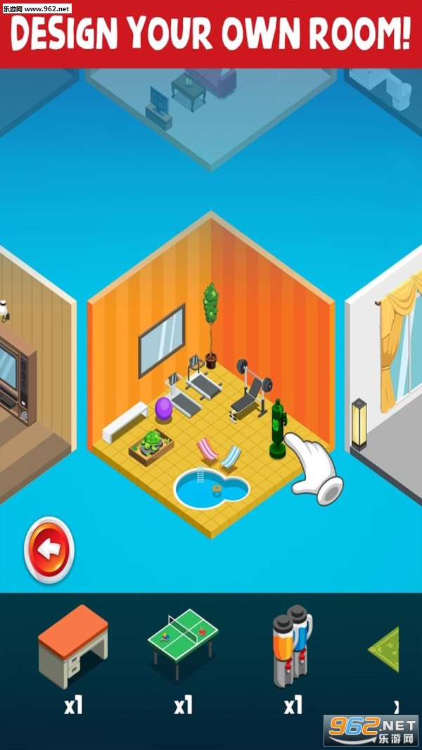 �������ģ�������������v1.9 �ֻ����ͼ3