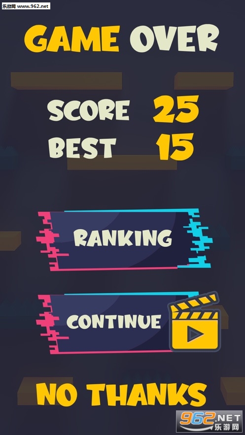 Fall Master�ٷ���ʽ���ͼ1