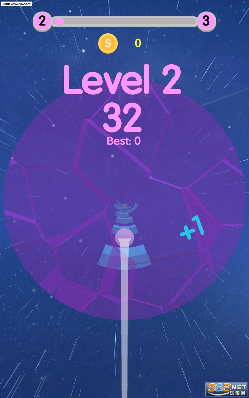 �����򴳹���Ϸ��ͼ1