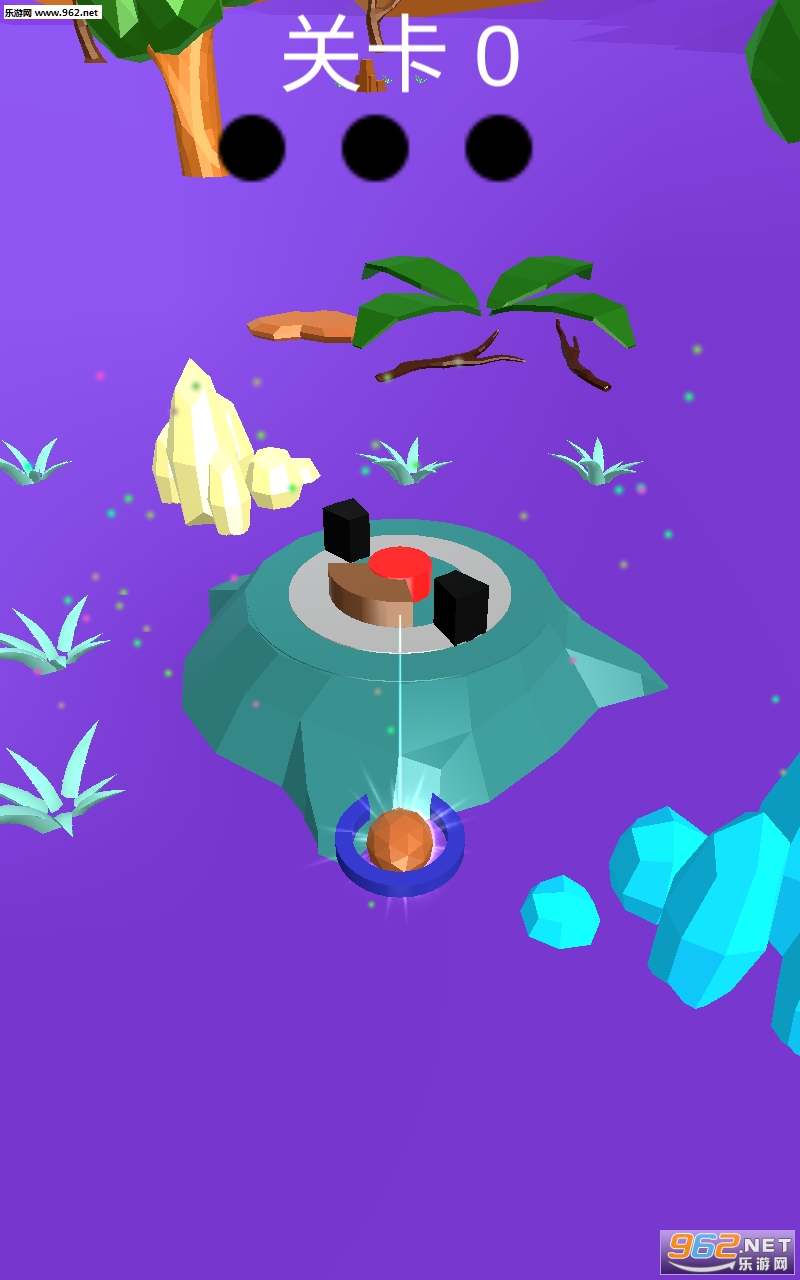 ģ�⽨��ɭ������������ͼ0
