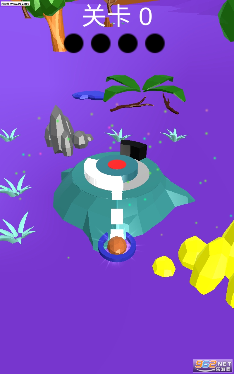 ģ�⽨��ɭ������������ͼ1