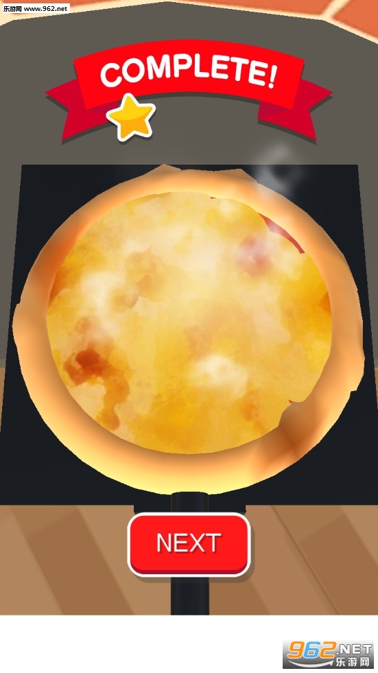 Pizzaiolo(�����������޻���)��ͼ1