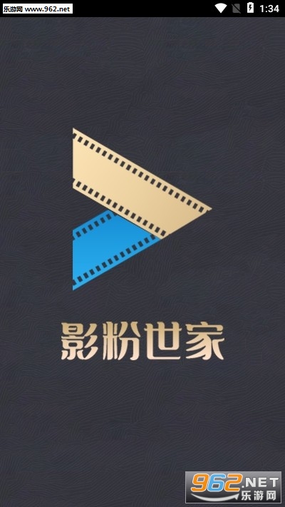 Ӱ������׬Ǯ��v1.3.1 ��׿���ͼ1