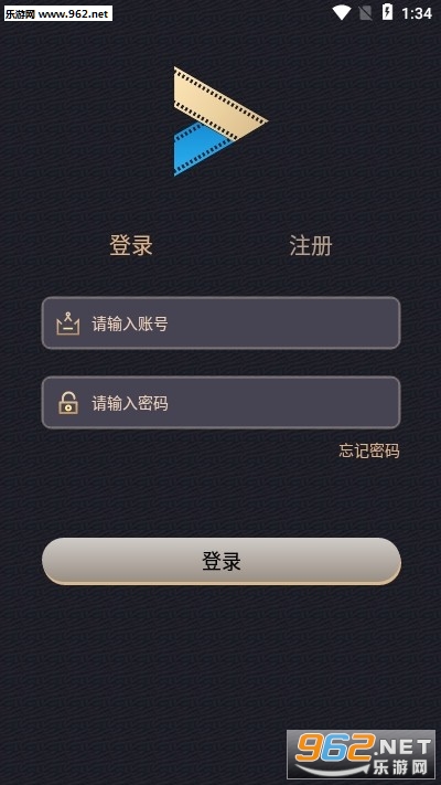 Ӱ������׬Ǯ��v1.3.1 ��׿���ͼ2