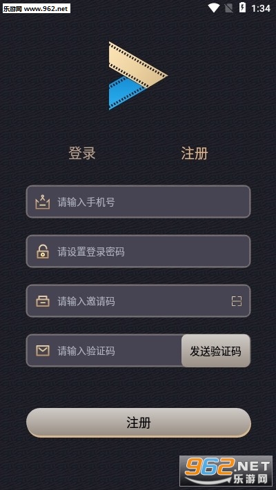 Ӱ������׬Ǯ��v1.3.1 ��׿���ͼ3