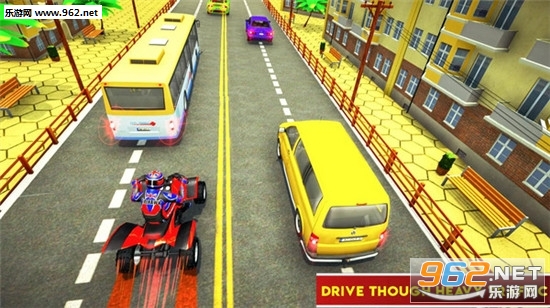 �������ֳ���Ϸ2020���°��ͼ1