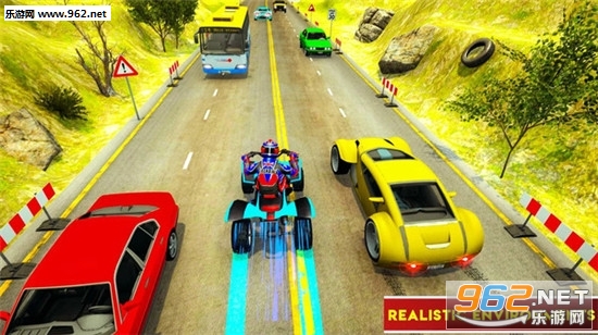 �������ֳ���Ϸ2020���°��ͼ3