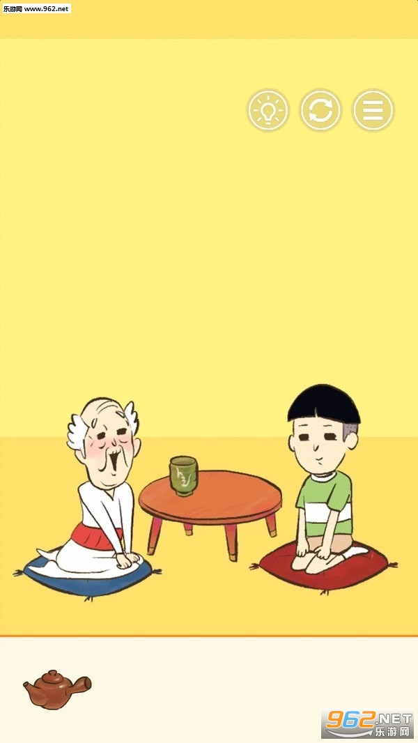 үү�ֲ���������Ϸ��׿���ͼ2