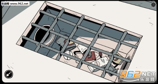 Unwanted Experiment(����Ҫ��ʵ�����İ�)��ͼ1